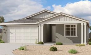 5626 W Piedmont Rd (Sage)