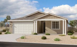 5632 W Buist Ave (Sage)