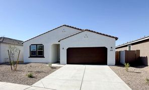 24075 W Huntington Dr (Sunflower)