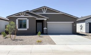 24079 W Huntington Dr (Larkspur)