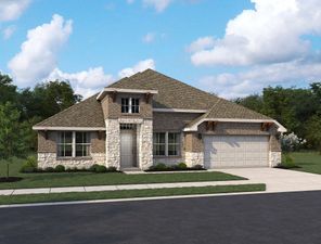 10135 Dew Ridge Way (Avalon III)