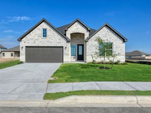 Kerrville
