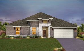 313 Knockout Rose Drive (Whitney)
