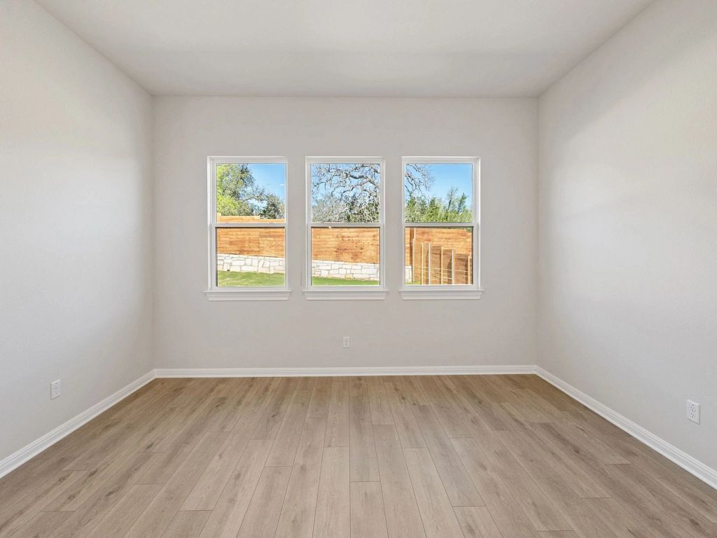 Provence - Ashlyn Interior Image 18