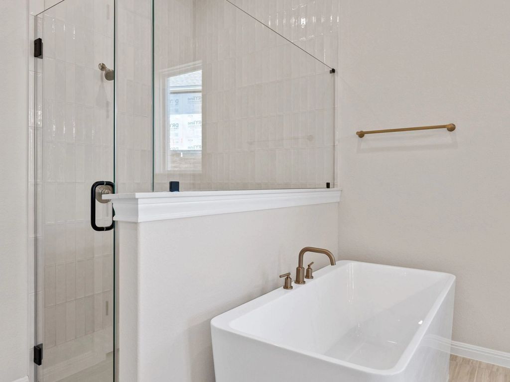 Provence - Ashlyn Interior Image 28