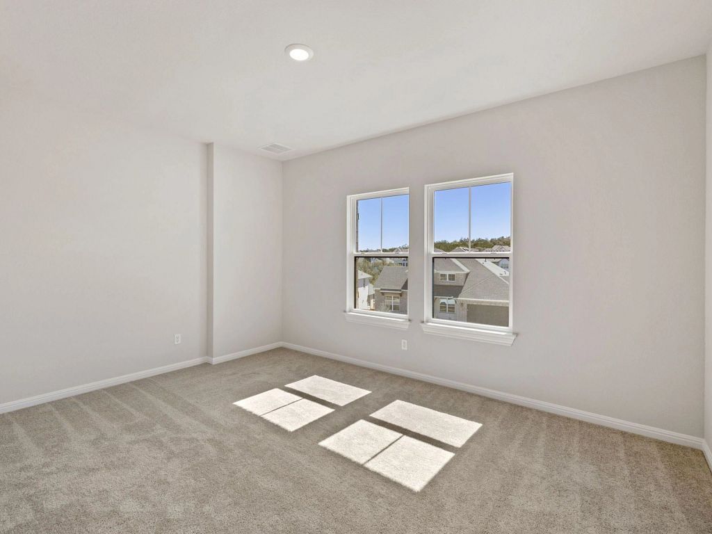 Provence - Ashlyn Interior Image 31