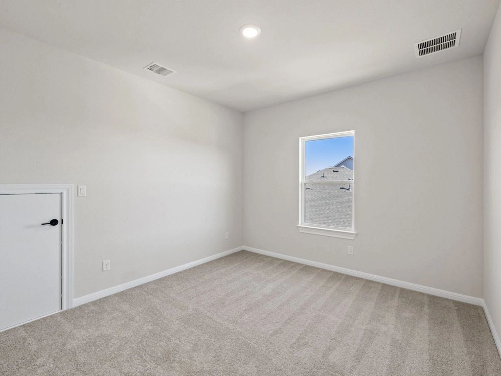 Provence - Ashlyn Interior Image 35