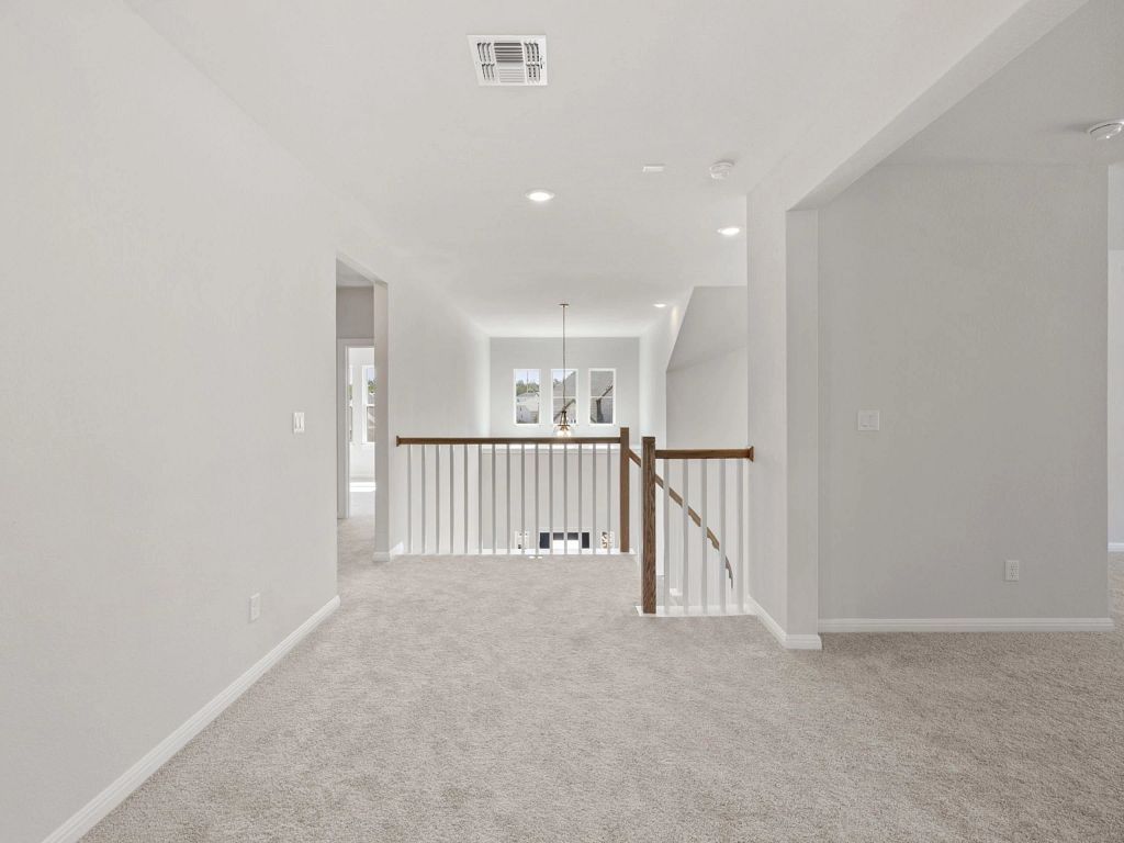 Provence - Ashlyn Interior Image 38