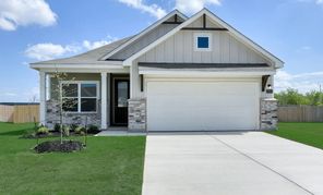 9904 Bull Branch Ave (Brodie)