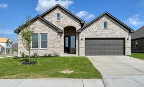 12911 Horseback Pl (Kerrville)