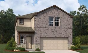 13811 Birch View (Placid)