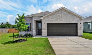 12850 Hill Plains Dr (Brodie)