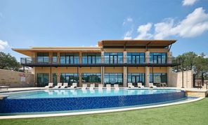 112 Lion Tail Cove (Buchanan)