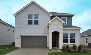 12811 Lower Peach Way (Cassidy)