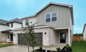 13759 Birch Crossing (Dunlap)