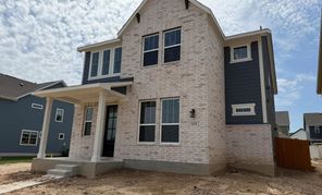 213 Leeland Drive (Falcon)