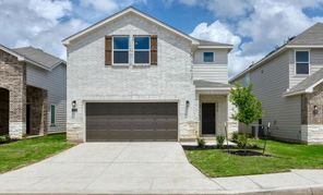 13751 Birch Crossing (Granbury)