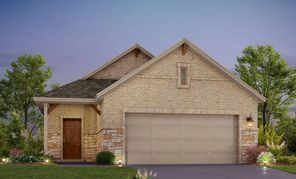 157 Clover Bend (Travis)