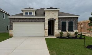 12815 Lower Peach Way (Hadley)