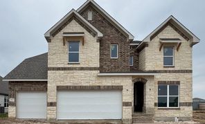 10143 Dew Ridge Way (Guadalupe)