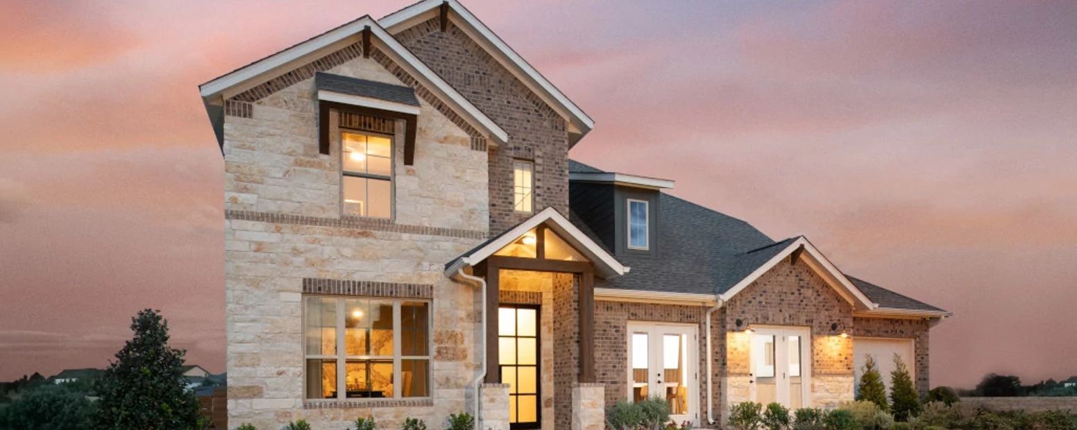 Provence - Austin, TX
