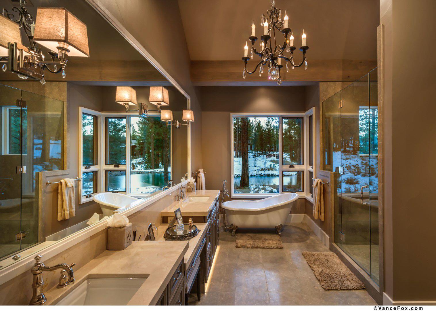 Aspen Valley Homes - : Prescott, AZ