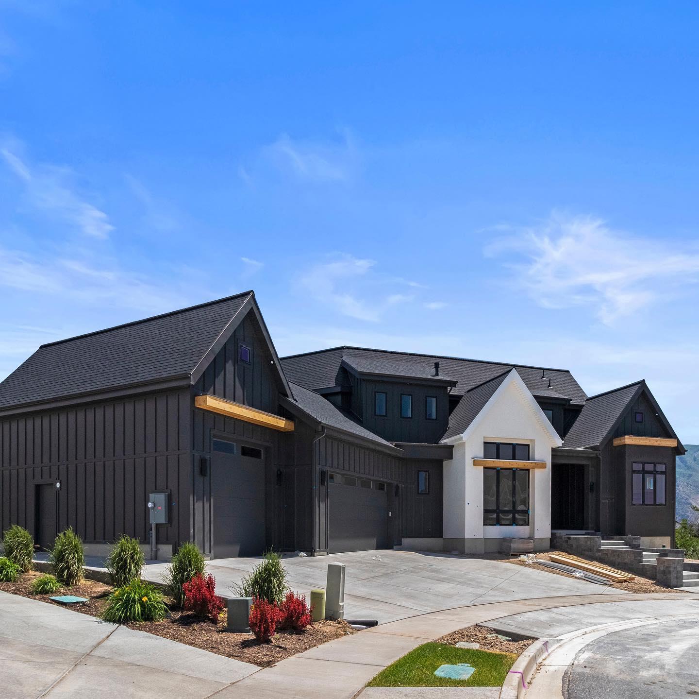 casa en Aspen Lane Homes por Aspen Lane Homes