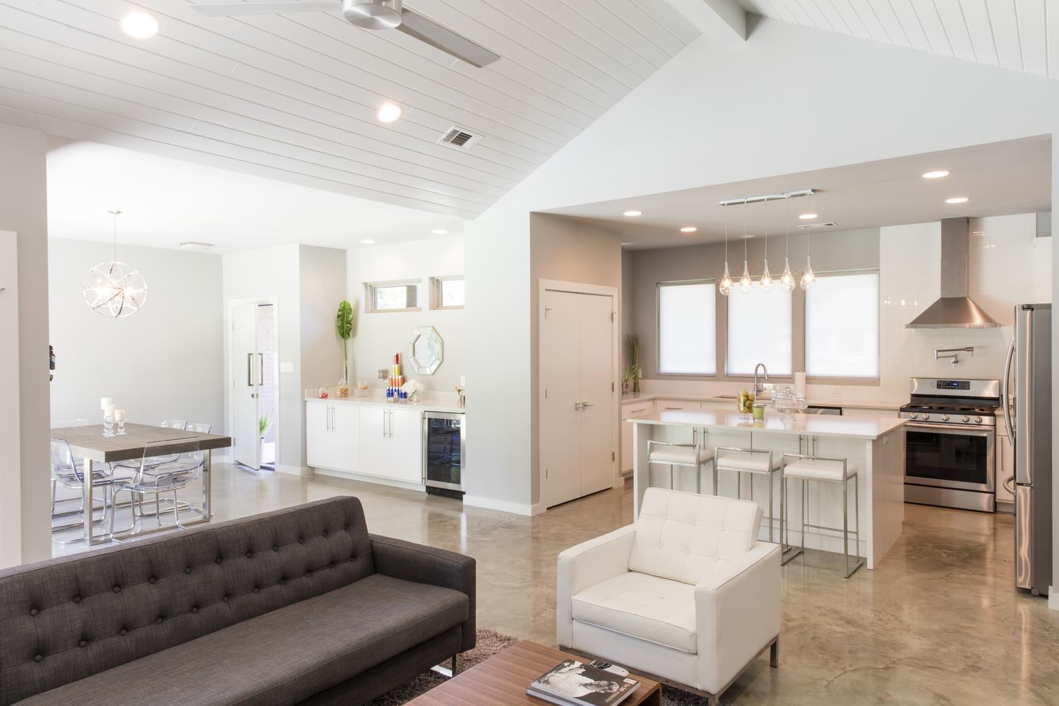 Asset Builders LLC - Hammond, LA