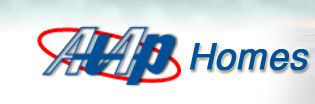 Atap International  - : Atwater, CA