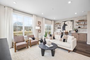 7721 Harlow Circle (Sienna)