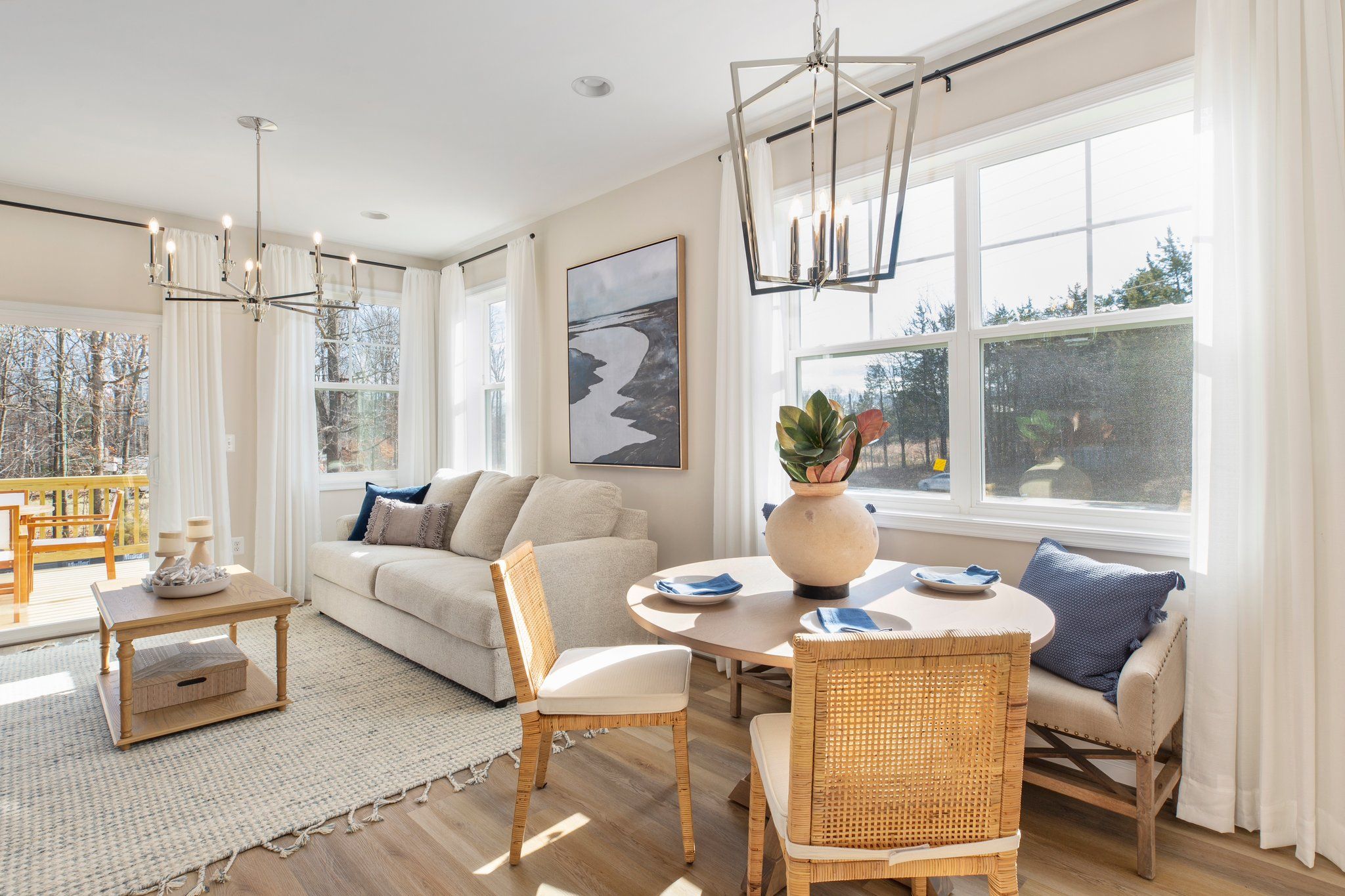 10605 Afton Grove Court (Quinn) Imagen