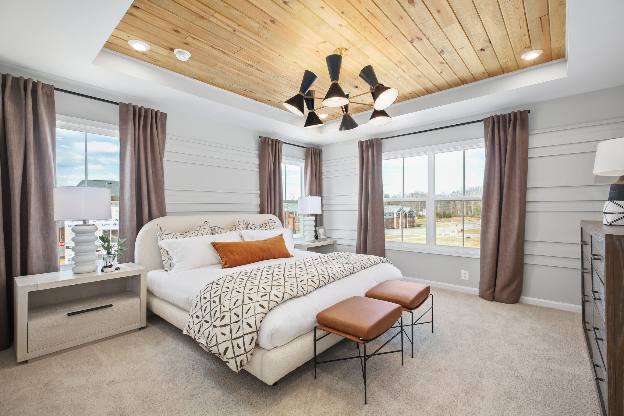 7727 Harlow Circle (Sienna) Imagen