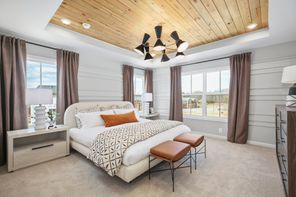 7727 Harlow Circle (Sienna)