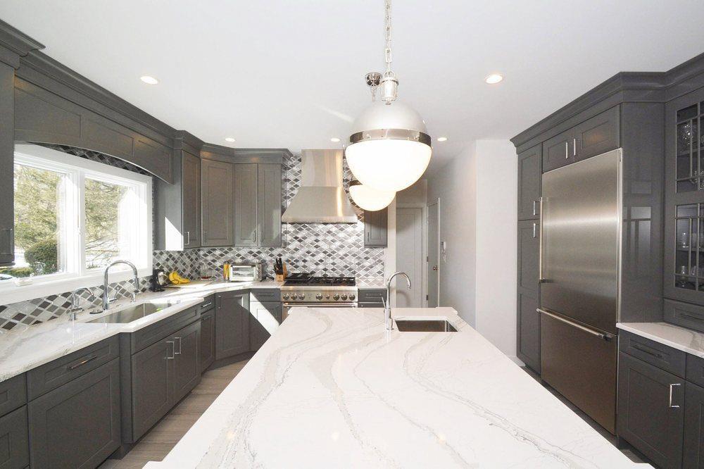 casa en Atlantic Shores Builders por Atlantic Shores Builders