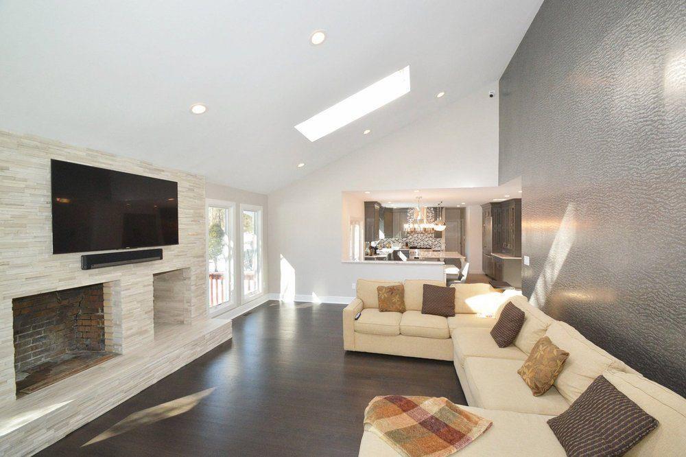casa en Atlantic Shores Builders por Atlantic Shores Builders