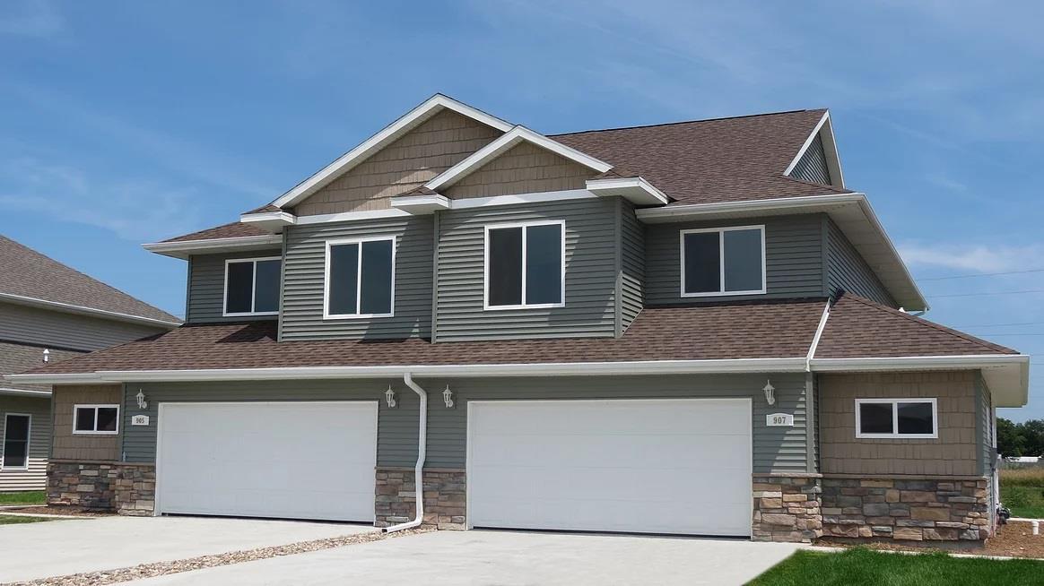 Avalon Construction, LLC. por Avalon Construction, LLC. en Sioux City Iowa