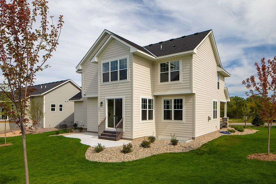 Avid Builders - Burnsville, MN