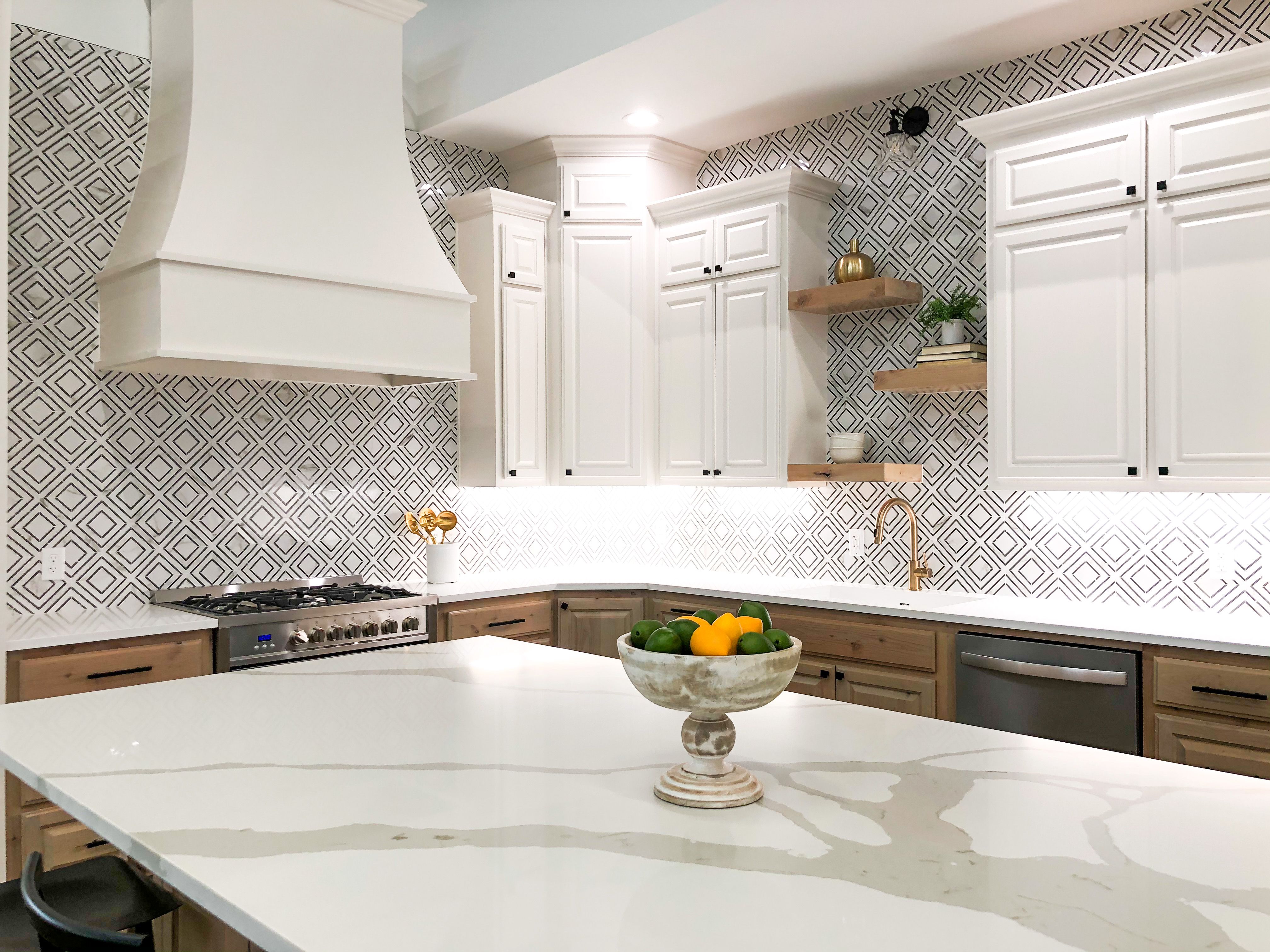 casa en Aviles Construction, LLC por Aviles Construction, LLC