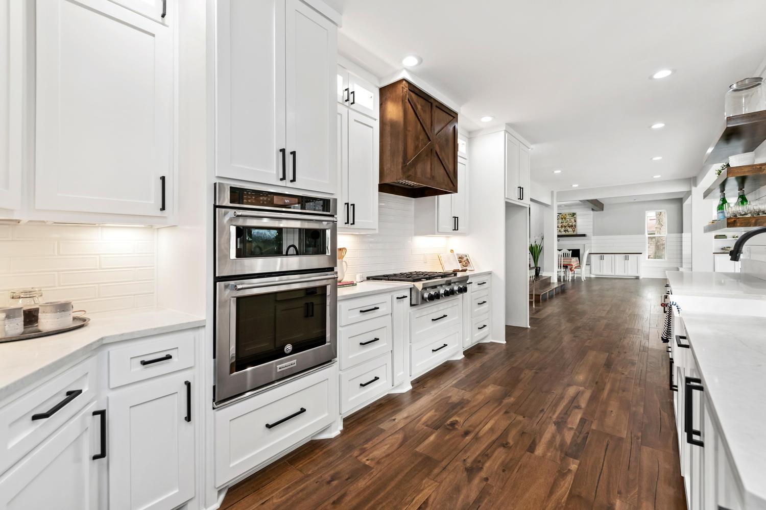 casa en Aviles Construction, LLC por Aviles Construction, LLC