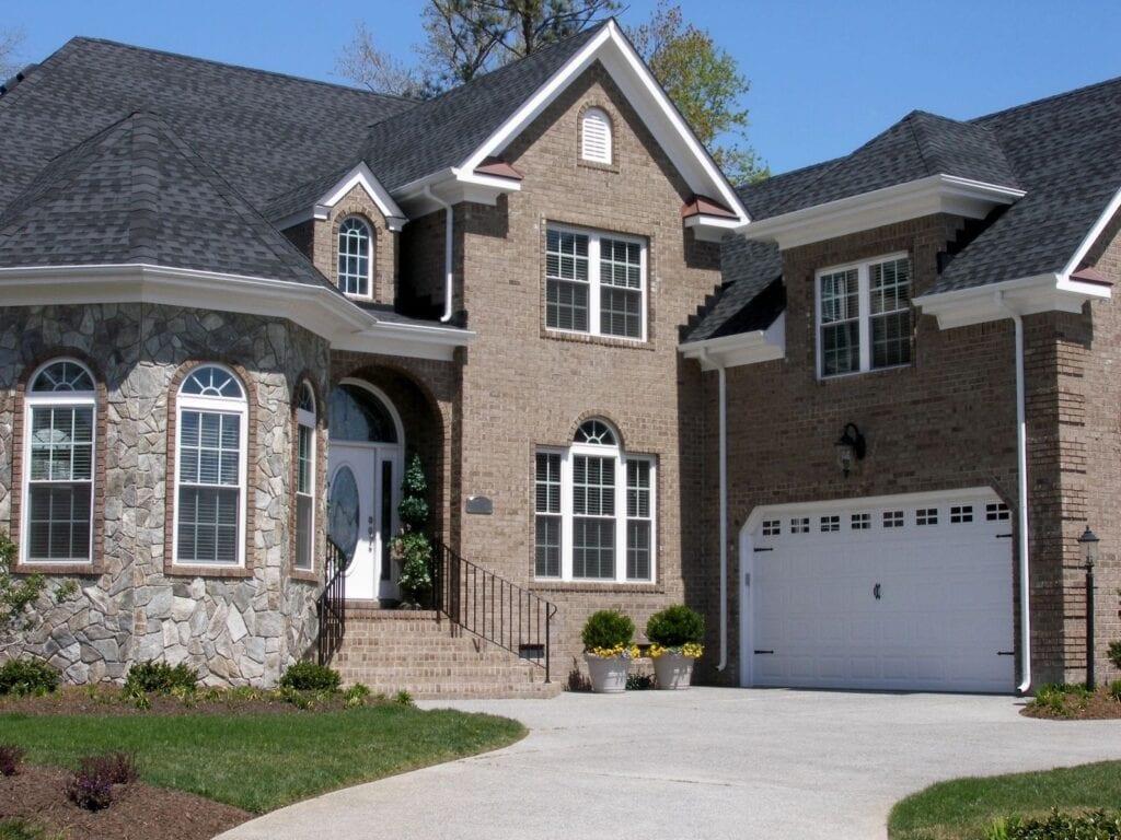 casa en Avondale Custom Homes por Avondale Custom Homes