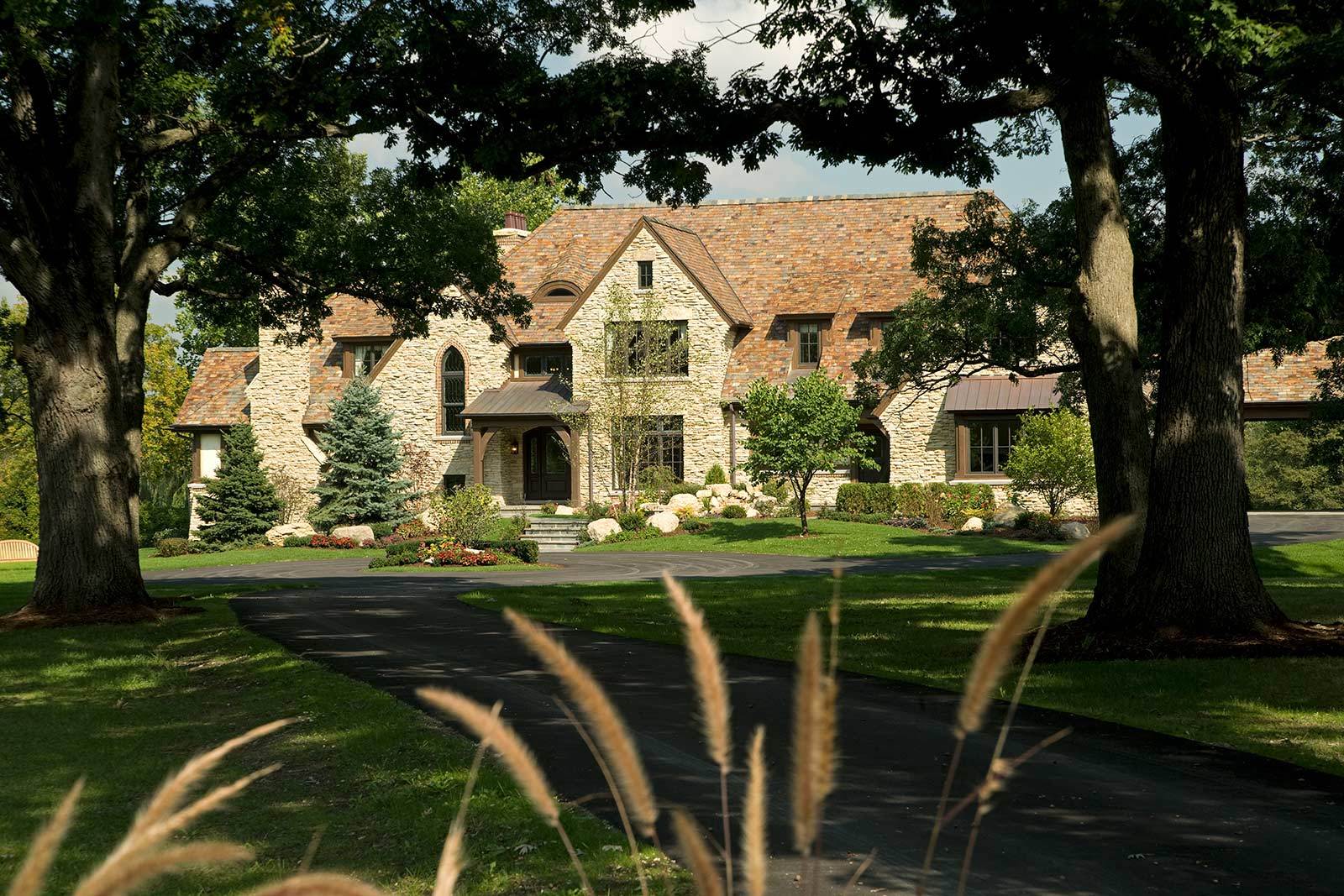 casa en Avondale Custom Homes por Avondale Custom Homes