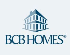 Estates At Estuary At Grey Oaks por BCB Homes en Naples Florida