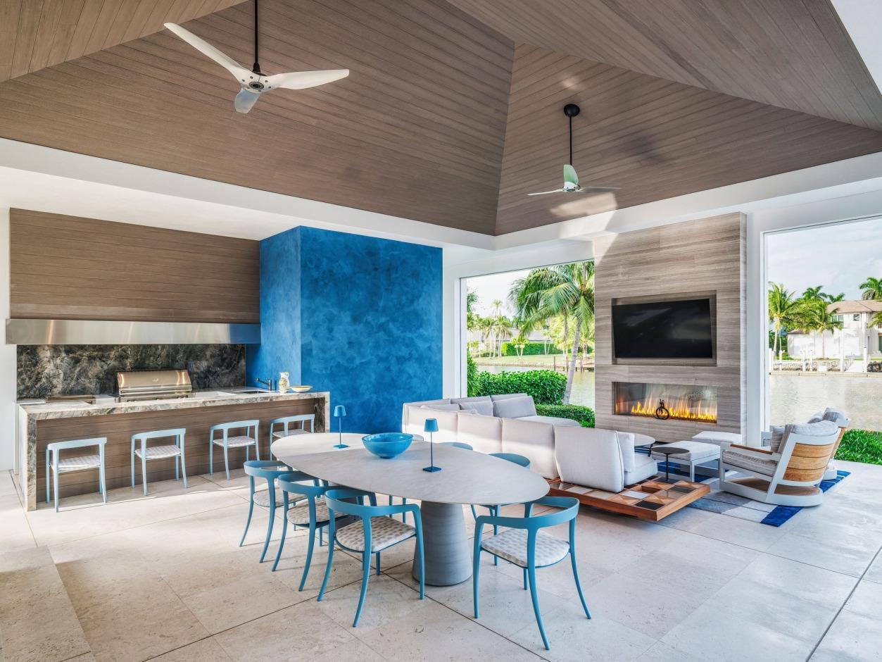 casa en BCB Homes por BCB Homes
