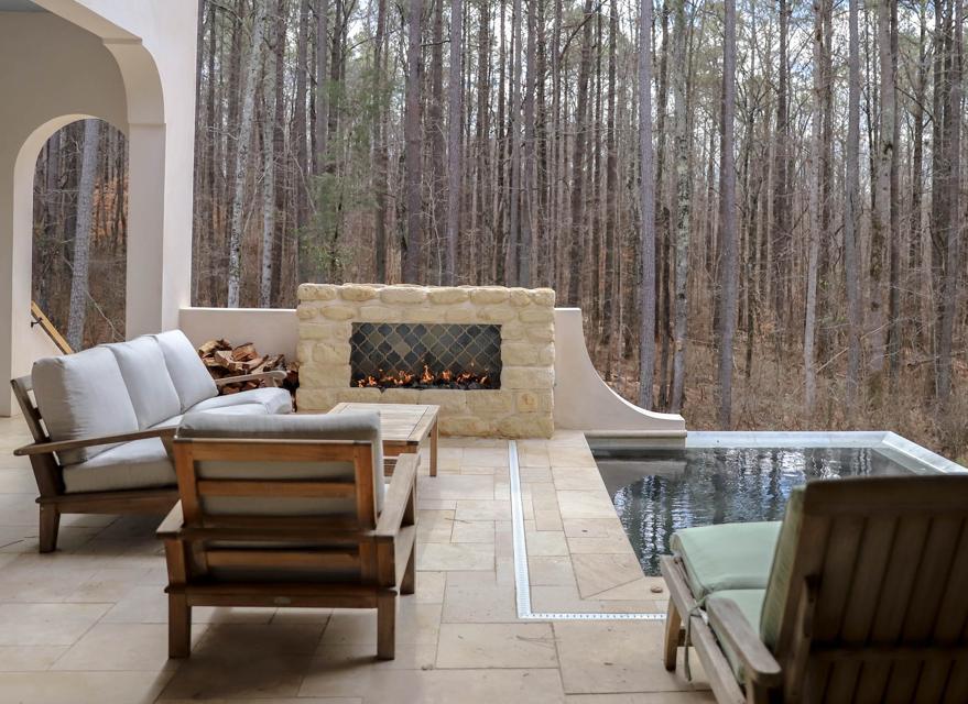 BCC Builders por BCC Builders en Atlanta Georgia