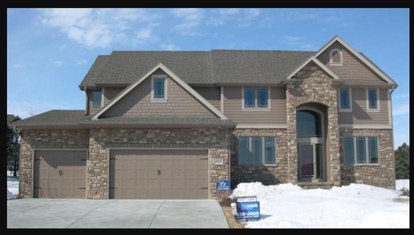 BCI Homes - : Omaha, NE