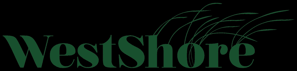 Westshore - Grand Rapids, MI