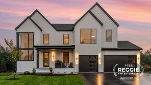 Willow C Open TO Tour