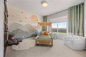 6833 Sunrise Point Horace ND