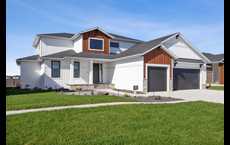 ?jsf=jet Engine:image Gallery&pagenum=21: Fargo, North Dakota - Heritage Homes