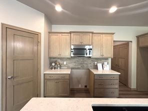 659 Reed Street Neenah Kennedy